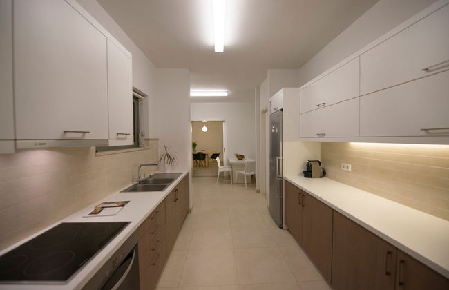 Villa Gonia - Foto 20