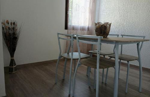 Le Tranquil - Foto 9