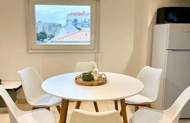 Espace cosy - Zénith & Atlantis - Foto 13