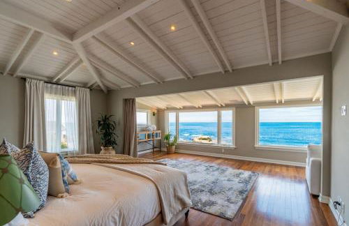 Dolphin's Paradise - Foto 22