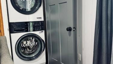 Vernon Cozy 2BD Pet-Friendly Mountain Creek - Foto 2