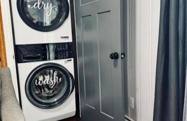 Vernon Cozy 2BD Pet-Friendly Mountain Creek - Foto 2