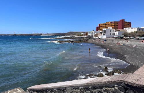 Apartamento Los Picachos, Poris de Abona - Foto 37