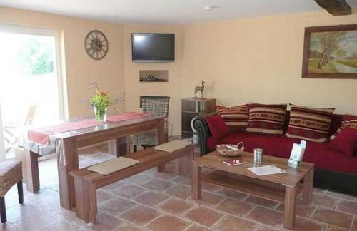 Ruegen Fewo 119 - Foto 7