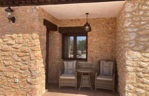 La Escapada - Foto 22