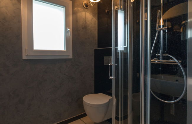 Villa Marina - Foto 19