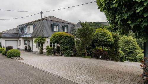 FeWo Vulkaneifelzeit / nahe Nürburgring - Foto 4