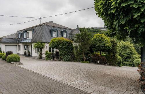 FeWo Vulkaneifelzeit / nahe Nürburgring - Foto 4