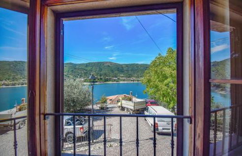 1 Bedroom Cozy Apartment In Castel Di Tora - Foto 7