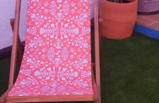 Sunrise Monsaraz Blue - Casa com 2 quartos Jardim - Foto 25