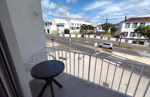 Apartamentos Lisboa - Foto 29