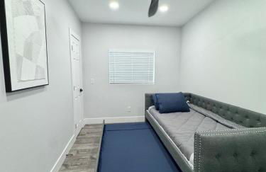 New modern centralized and lux home in Phoenix - Foto 8