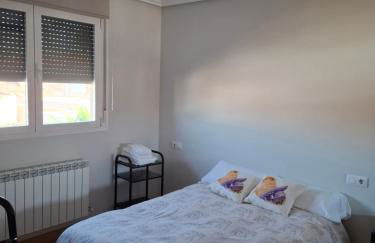 VT Miranda - Foto 45