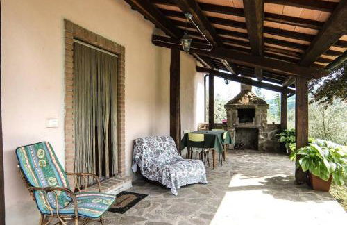 casette Il Mughetto - Foto 8