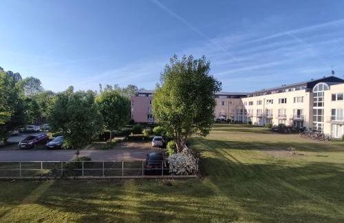 Apartment Classic - Foto 17