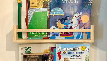 5BR Family Oasis with Pool and Game Room - Foto 2, Game Room