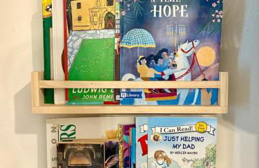 5BR Family Oasis with Pool and Game Room - Foto 2