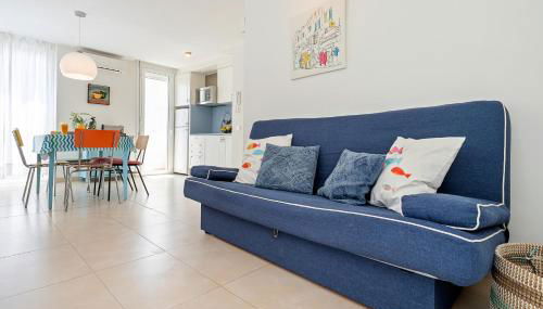 Apartamento Sf2 - Foto 3