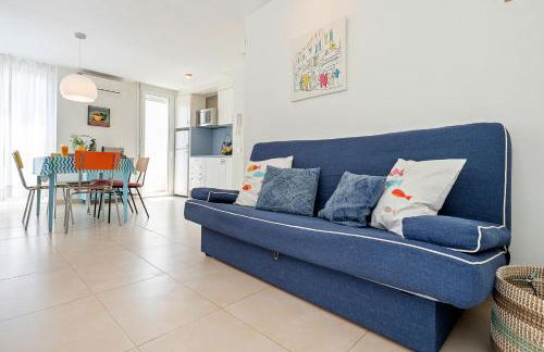 Apartamento Sf2 - Foto 3