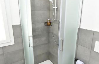 Bell'Italia Sole House - Photo 21