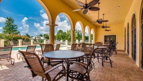 Luxury Condo at Cape Harbour Marina, Water Views! - Foto 2