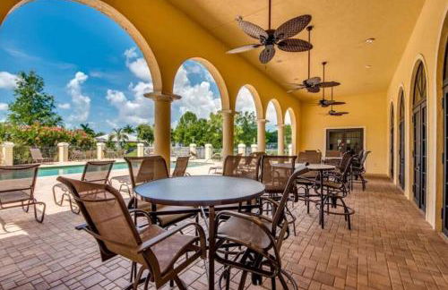 Luxury Condo at Cape Harbour Marina, Water Views! - Foto 2