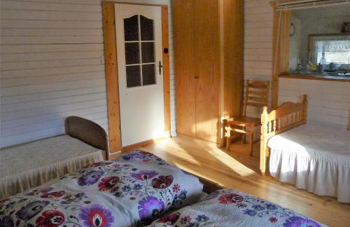 Apartamenty Widokowa Korbielów - Foto 31