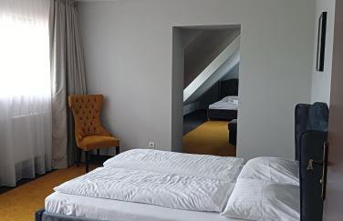 Pałac na Wodzie Hotel & SPA - Foto 73