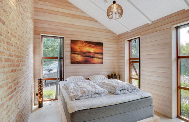 "Andri" - 600m to the fjord - Foto 3