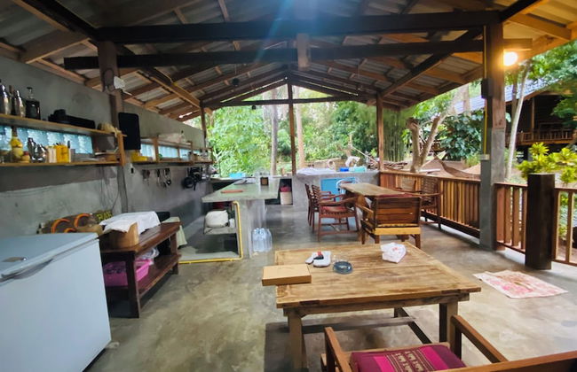 COCOA HOME - Photo 73