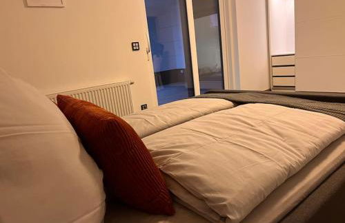 moderne Ferienwohnung in Rheinbach bei Köln/Bonn - Foto 49