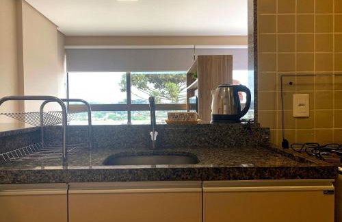 Loft Belga 2 Master Collection - Foto 22