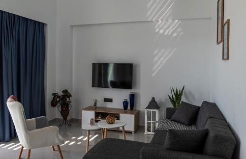 Anna Maria's Maisonette II - Foto 14