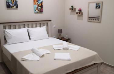 Ύδνα studios - Foto 20