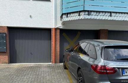 Auszeit am Murmelbachtal - Ruheoase mit Stellplatz - Foto 16