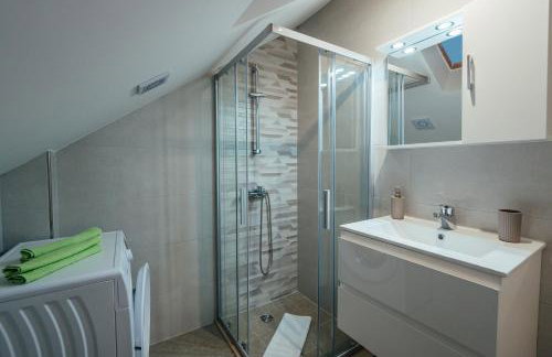 Apartman Josipa - Foto 19