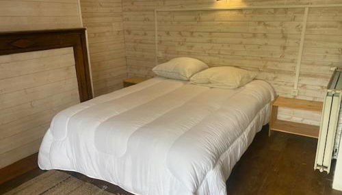 Maison Cirque de Gavarnie - Photo 5