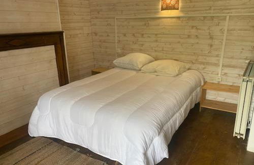 Maison Cirque de Gavarnie - Foto 5