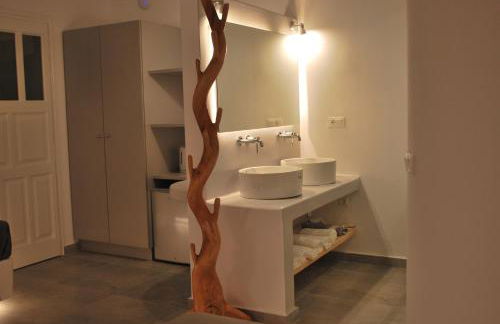 Mina Studios - Foto 38