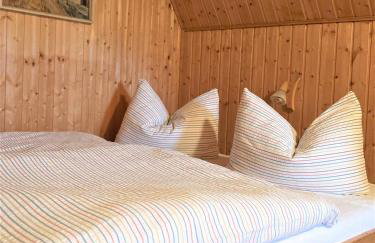 Töpferweg 06 Georgia - Foto 5