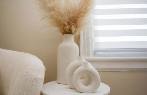 Cozy Theatre & Office Brooklyn Stay - Foto 7