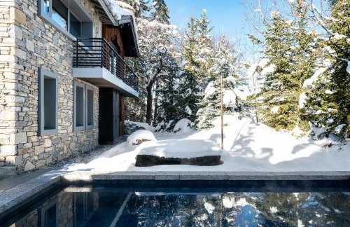 Le Hameau de Marcandou - Photo 124