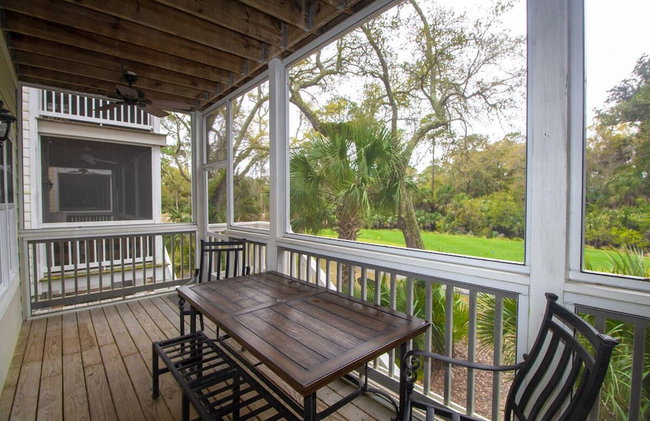 694 Bonito Rd - Foto 16