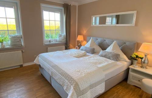 Hasselberger Huus - Foto 38