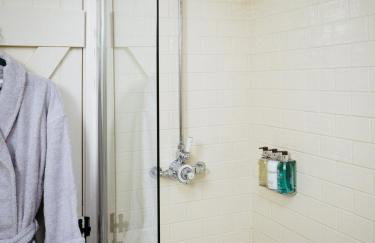 The Clock House - Foto 59