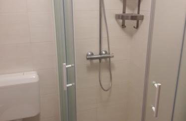 Exclusive Apartment Ana Marija - Foto 15