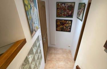 Fenêtre sur Collioure - Foto 9