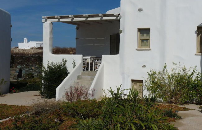 Lithia Villas - Photo 43