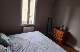 Maisonnette à Montélimar - Foto 18