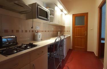 Kazimierz's Secret Apartments - Foto 48